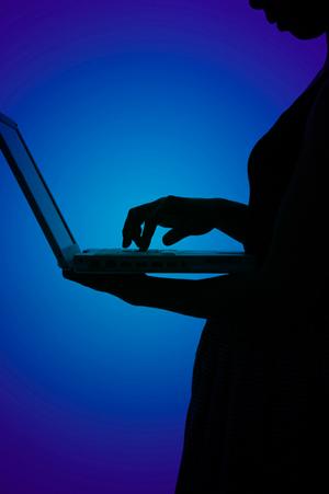 オーダーメイドも可能な画像解析開発